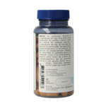 Orthica Curcuma - Afbeelding 2