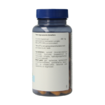 Orthica Curcuma - Afbeelding 3