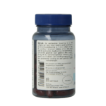 Orthica Prostaat support - Afbeelding 3