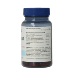 Orthica Prostaat support - Afbeelding 2