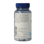 Orthica MSM 1000 - Afbeelding 3