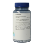 Orthica MSM 1000 - Afbeelding 2