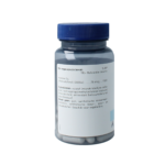 Orthica Vitamine D-75 - Afbeelding 3