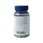 Orthica Vitamine D-75 - Afbeelding 2
