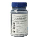Orthica Vitamine D-50 - Afbeelding 3
