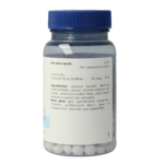 Orthica Vitamine D-50 - Afbeelding 2