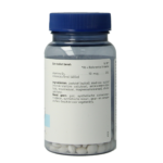 Orthica Vitamine D-10 - Afbeelding 2