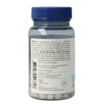 Orthica Vitamine D-25 - Afbeelding 3