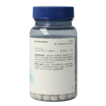 Orthica Vitamine D-25 - Afbeelding 2