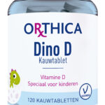 Orthica Dino D