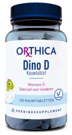Orthica Dino D