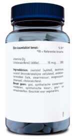 Orthica Dino D - Afbeelding 3