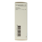 Orthica Dino D - Afbeelding 4