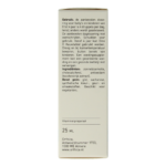 Orthica Dino D - Afbeelding 2