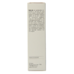 Orthica Vitamine D-25 olie druppels - Afbeelding 4