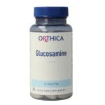 Orthica Glucosamine