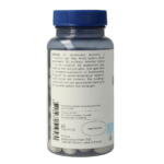 Orthica Glucosamine - Afbeelding 3