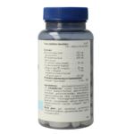 Orthica Glucosamine - Afbeelding 2