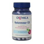Orthica Hyaluronzuur 120