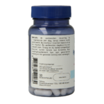 Orthica Hyaluronzuur 120 - Afbeelding 3
