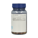 Orthica Vitamine E-200 - Afbeelding 2