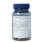 Orthica Vitamine E-400 - Afbeelding 3