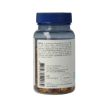 Orthica Vitamine E-400+ - Afbeelding 3