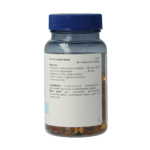 Orthica Vitamine E-400+ - Afbeelding 2