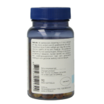 Orthica GLA & EPA - Afbeelding 3