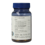 Orthica GLA & EPA - Afbeelding 2