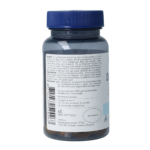 Orthica Omega 3 vegan - Afbeelding 3