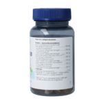 Orthica Omega 3 vegan - Afbeelding 2