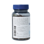 Orthica Kabeljauwlever olie - Afbeelding 3