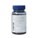Orthica Vitamine E-400 - Afbeelding 3
