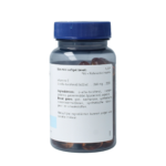 Orthica Vitamine E-400 - Afbeelding 2
