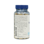 Orthica Balanced B50 & C - Afbeelding 3