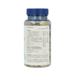 Orthica Balanced B50 & C - Afbeelding 2