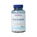 Orthica Stress B complex