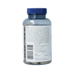 Orthica Stress B complex - Afbeelding 3