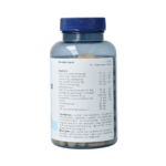 Orthica Stress B complex - Afbeelding 2