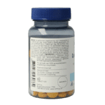 Orthica Co-enzym B complex - Afbeelding 2