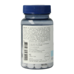 Orthica Vitamine B1 100 - Afbeelding 3