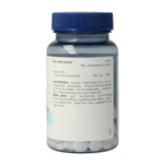 Orthica Vitamine B1 100 - Afbeelding 2