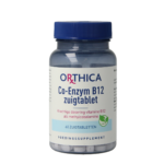 Orthica Co-enzym B12