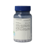 Orthica Co-enzym B12 - Afbeelding 3