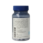 Orthica Co-enzym B12 - Afbeelding 2