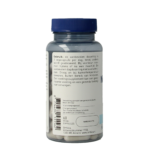 Orthica Nicotinamide 500 - Afbeelding 3