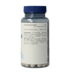 Orthica Nicotinamide 500 - Afbeelding 2
