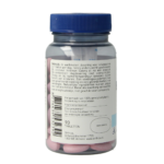 Orthica Vitamine B12 1000 SR - Afbeelding 3