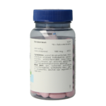Orthica Vitamine B12 1000 SR - Afbeelding 2